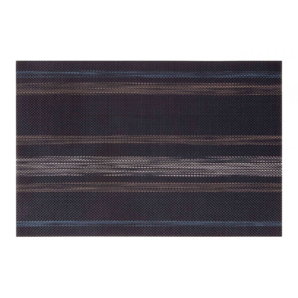 Килимок сервірувальний Ardesto AR-3311-DBR 30х45 см темно-коричневий