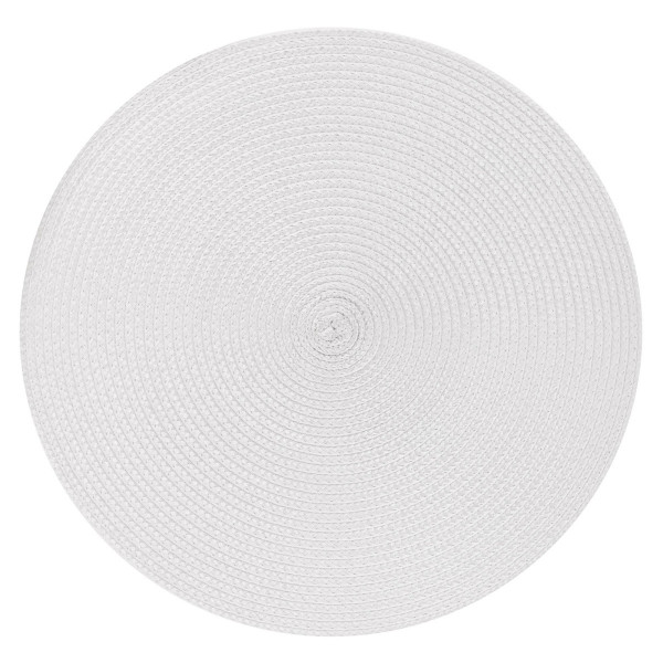 Килимок сервірувальний Ardesto AR3323RGR 38 см сірий