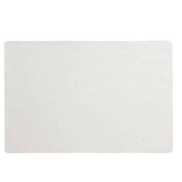 Килимок сервірувальний Kela Kimara 12095 30х45 см білий