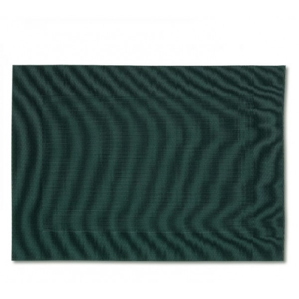 Килимок сервірувальний Kela NiСoletta 12040 33х45 см зелений