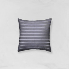 Комплект наволочок сатинових Love You TL171196 1710090 70х70 см 2 шт