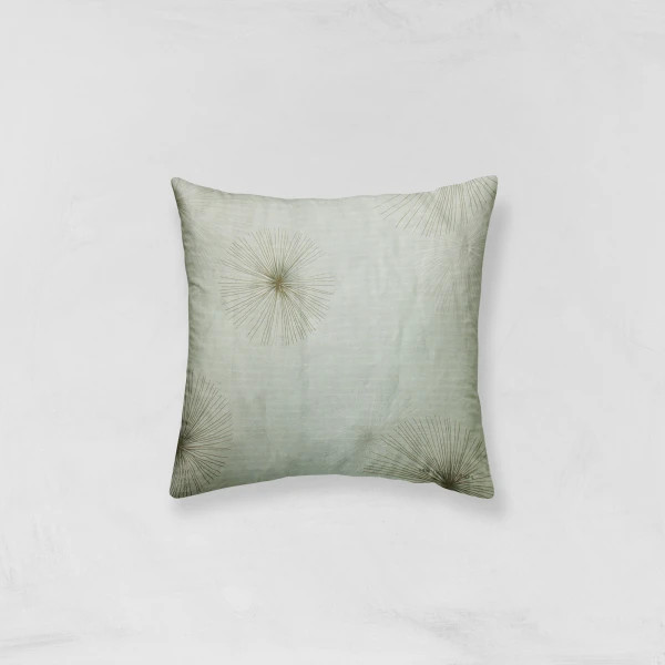 Комплект наволочок сатинових Love You TL171227 1710091 70х70 см 2 шт