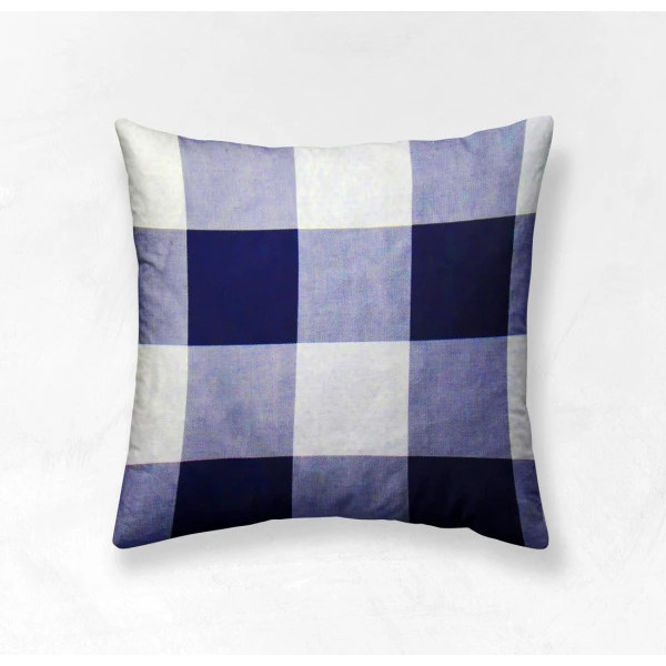 Комплект наволочок сатинових Love You TL171781 1803114 70х70 см 2 шт