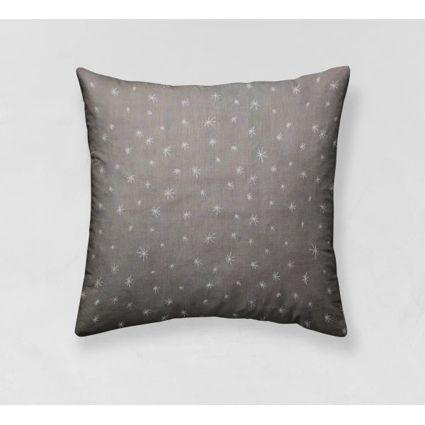 Комплект наволочок сатинових Love You TL181238 191084 70х70 см 2 шт