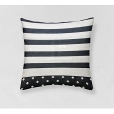 Комплект наволочок сатинових Love You TL181563 191089 70х70 см 2 шт