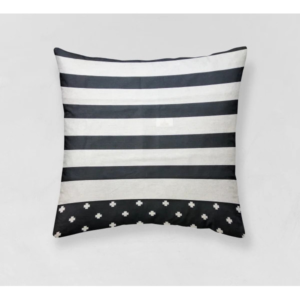 Комплект наволочок сатинових Love You TL181563 191089 70х70 см 2 шт