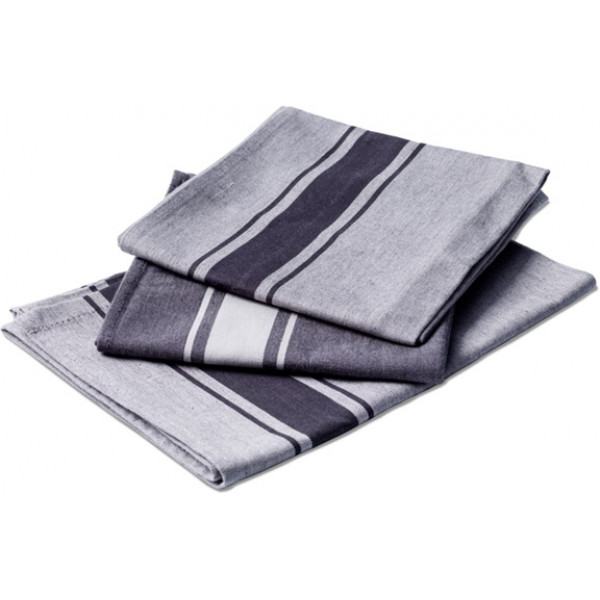 Набір кухонних рушників GreenPan CC001677-001 50х70 см 3 шт