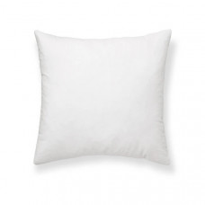 Наволочка Love You Бязь 7557 70x70 см біла