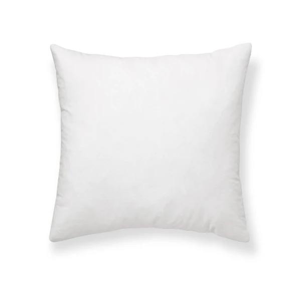 Наволочка Love You Бязь 7557 70x70 см біла