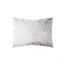 Наволочка Love You Бязь Чарівність 1 7544 50х70 см