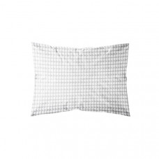 Наволочка Love You Чарівність 2 7545 50х70 см