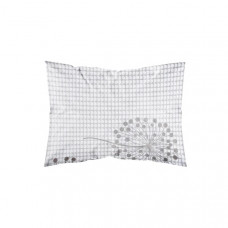 Наволочка Love You Бязь Чарівність 3 7546 50х70 см