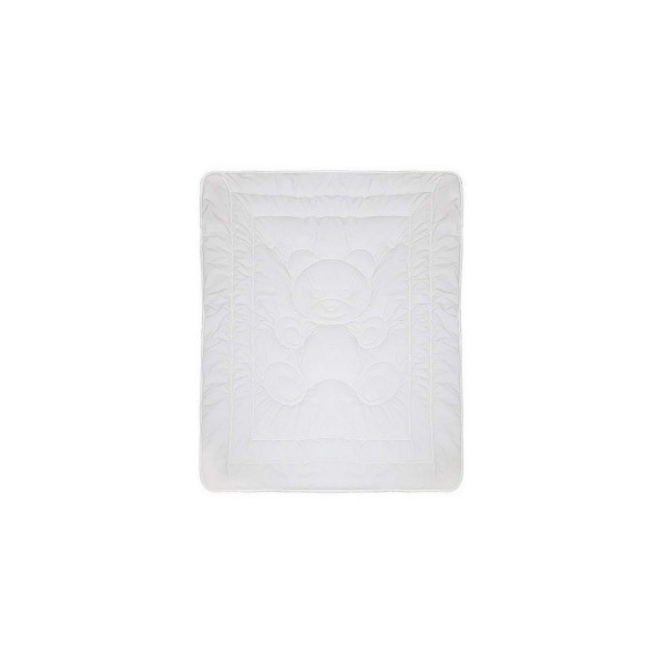 Дитяче ковдру ТЕП Snow Baby 1-01113-00000 105х140 см