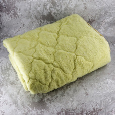 Ковдра відкрита верблюжа вовна (Мікрофібра) Полуторна 145х210 55049