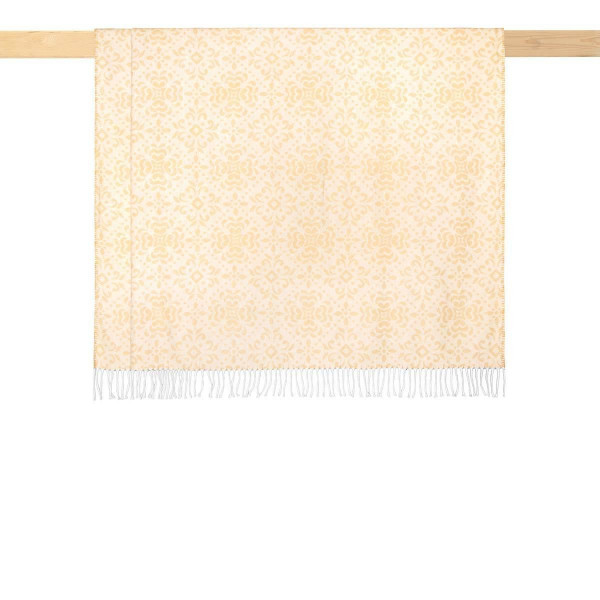 Плед 200х220 см Акрил Skoc Hana Arya AR-TR1006351