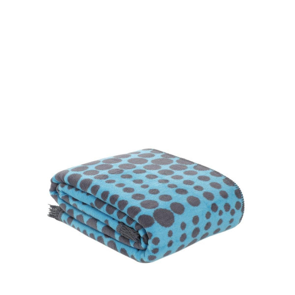 Плед Arya Бавовна Elsa AR-A107348 150х200 см