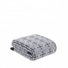 Плед Arya Бавовна Marsala AR-A107357 200х220 см