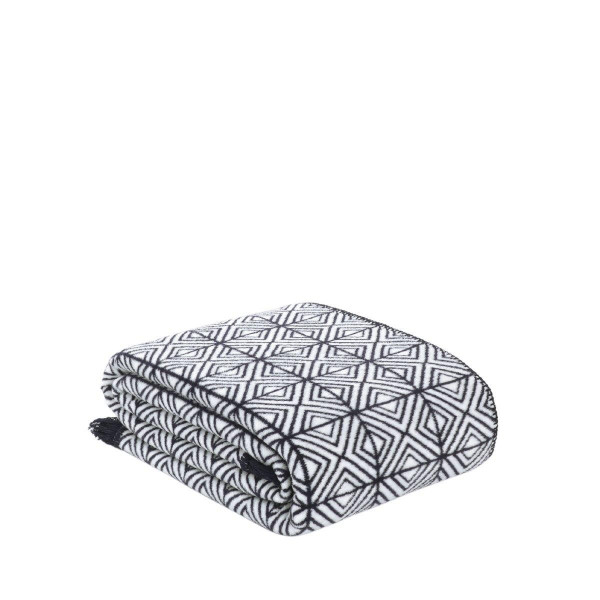 Плед Arya Бавовна Marsala AR-A107357 200х220 см