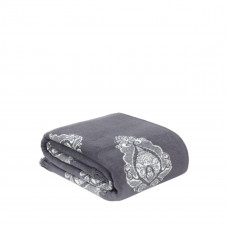 Плед Arya Бавовна Viven AR-A107352 150х200 см