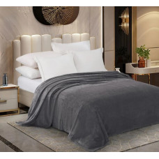 графитовый