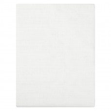 Фіранка Ardesto ART1080WH 300х270 см біла