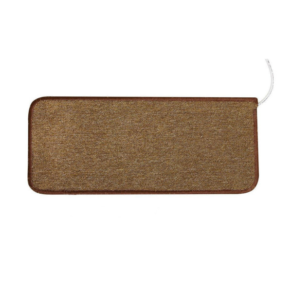 Килимок з підігрівом 53 x 23 см Solray СB-5323