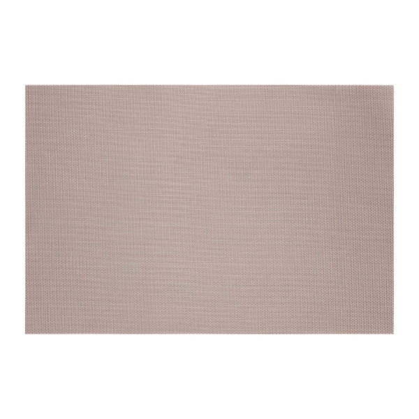 Килимок сервірувальний Ardesto AR-3307-СH 30х45 см шампань