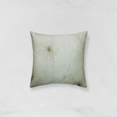 Комплект наволочок сатинових Love You TL171227 1710091 70х70 см 2 шт