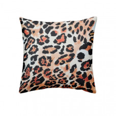 Наволочка Love You П-70 7576 70х70 см