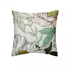 Наволочка Love You П-72 7578 70х70 см