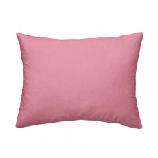 Наволочка Love You Поплін 41 7548 50х70 см пудрова