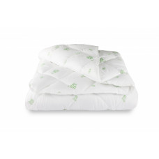 Ковдра полуторна ТЕП Dream Collection Bamboo 1-00762-00000 210х150 см