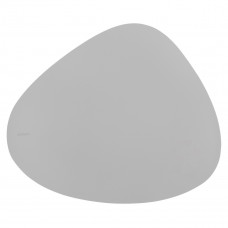 Килимок сервірувальний Ardesto AR3321GR 44х37 см сірий