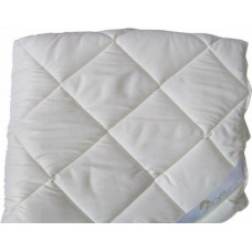 Ковдра односпальна Arya Бамбук 4 Seasons AR-1250144 155х215 см