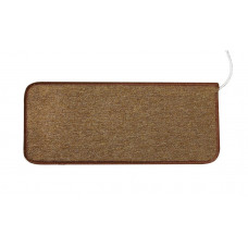 Килимок з підігрівом 53 x 23 см Solray СB-5323