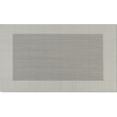 Килимок сервірувальний Kela NiСoletta 12037 33х45 см сірий