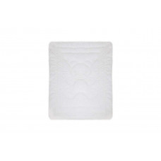 Дитяче ковдру ТЕП Snow Baby 1-01113-00000 105х140 см