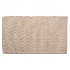 Килимок для ванної кімнати Kela Miu 24727 120х70х1.6 см світло-рожевий