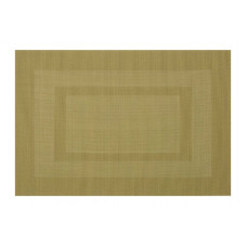 Килимок сервірувальний Ardesto AR-3304-GN 30х45 см зелений