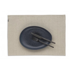 Килимок сервірувальний Kela Puro 12814 45х30 см бежевий