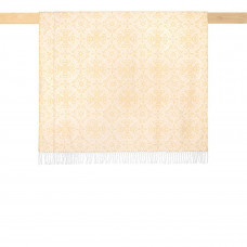 Плед 200х220 см Акрил Skoc Hana Arya AR-TR1006351