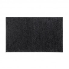 Килимок для ванної кімнати Kela Maja 23549 120х70х1.5 см гранітно-сірий