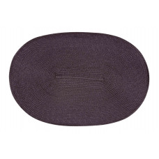 Килимок сервірувальний Ardesto AR-3314-OBR 30х45 см коричневий