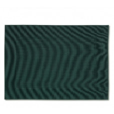 Килимок сервірувальний Kela NiСoletta 12040 33х45 см зелений