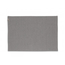 Килимок сервірувальний Kela Puro 12806 45х30 см сірий