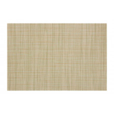 Килимок сервірувальний Ardesto AR-3306-GN 30х45 см зелений