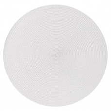 Килимок сервірувальний Ardesto AR3323RGR 38 см сірий