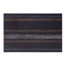 Килимок сервірувальний Ardesto AR-3311-DBR 30х45 см темно-коричневий