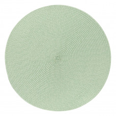 Килимок сервірувальний Ardesto AR3323RGN 38 см зелений