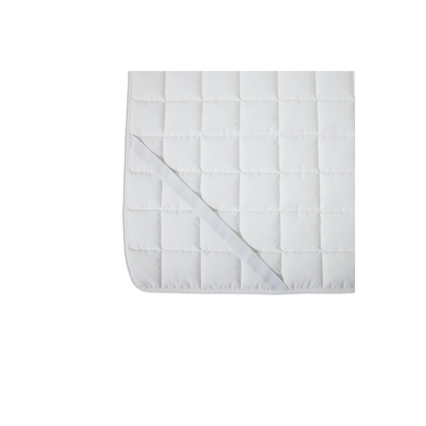 Наматрацник ТЕП Ecoblanc 5-00362-00000 80х200 см